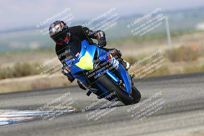 media/Jun-15-2025-Lets Ride (Sun) [[cf46f230ea]]/B Group/1020am (Star Mazda)/
